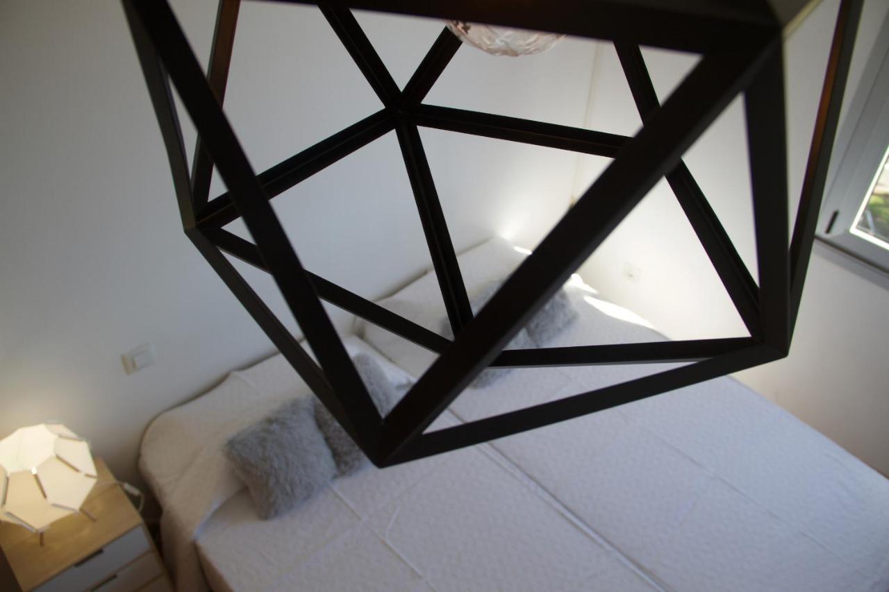 Click&Guest - Sun Dream House Appartement Vecindario  Buitenkant foto